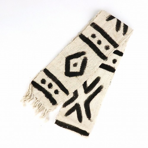 ボゴランベルト 03