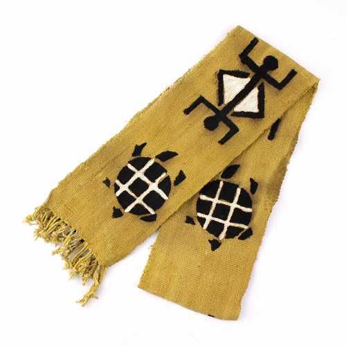 ボゴランベルト 101