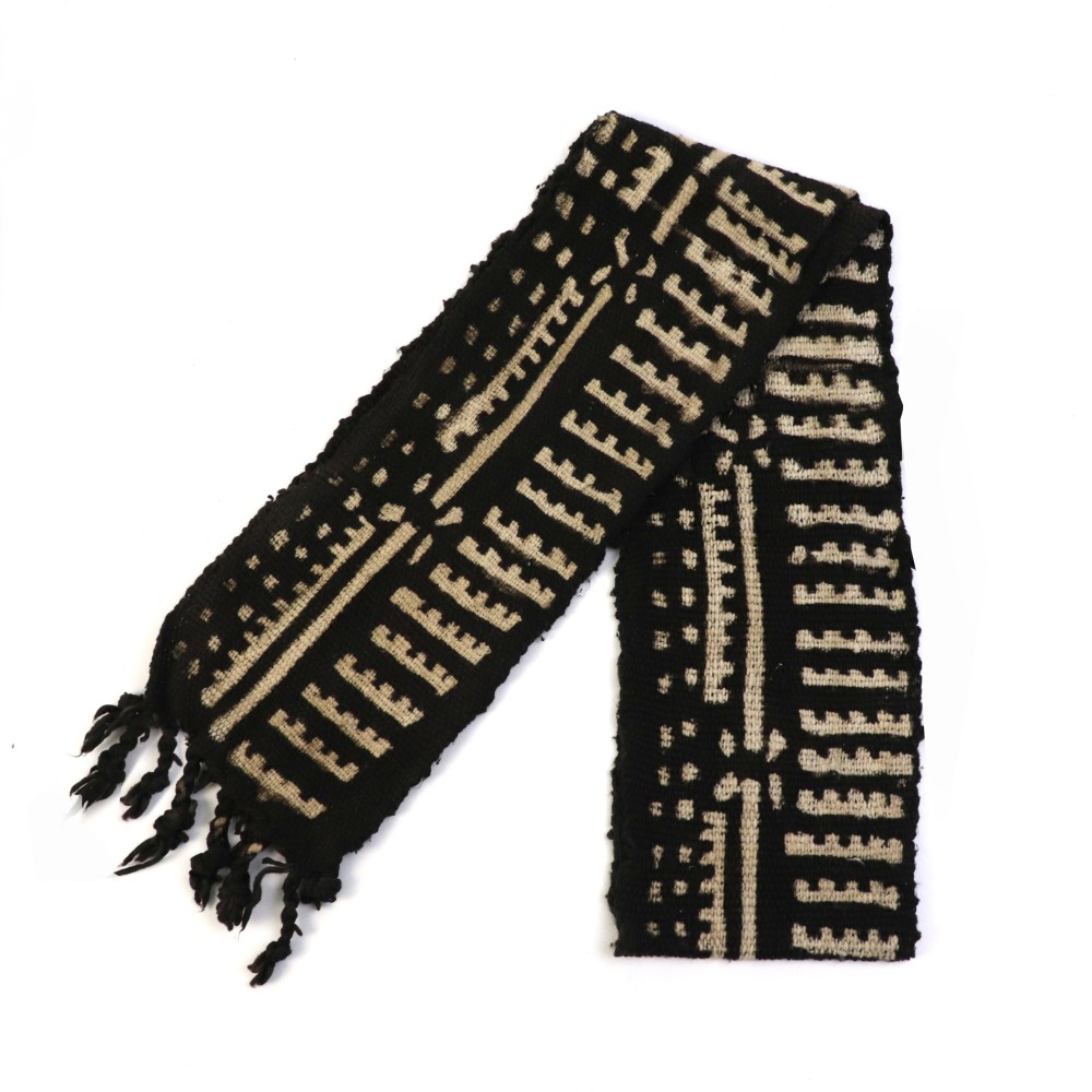 ボゴランベルト 102