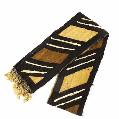 ボゴランベルト 103