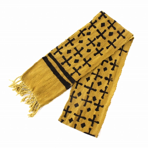 ボゴランベルト 104