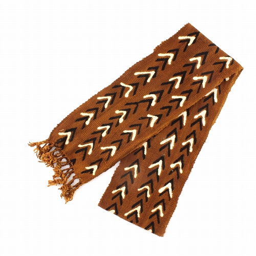 ボゴランベルト 105