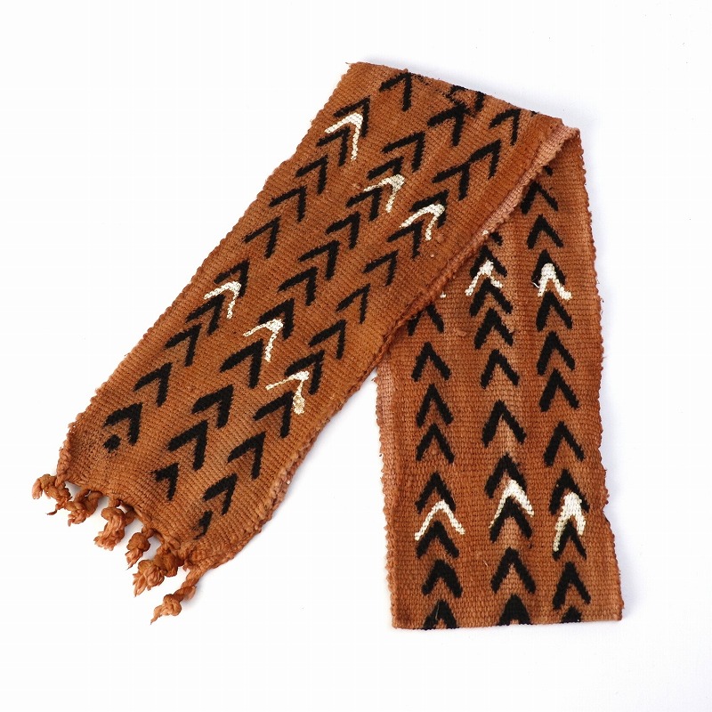 ボゴランベルト 105