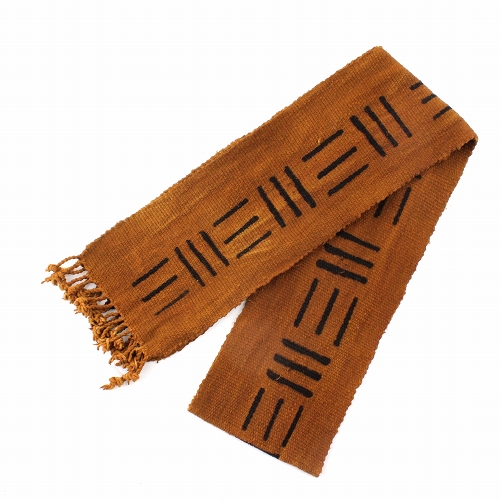 ボゴランベルト 106