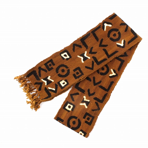 ボゴランベルト 107