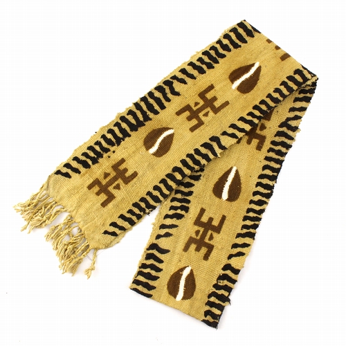 ボゴランベルト 108