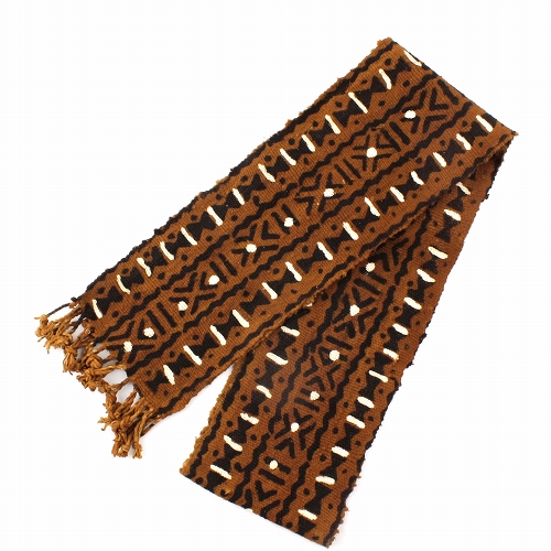 ボゴランベルト 109