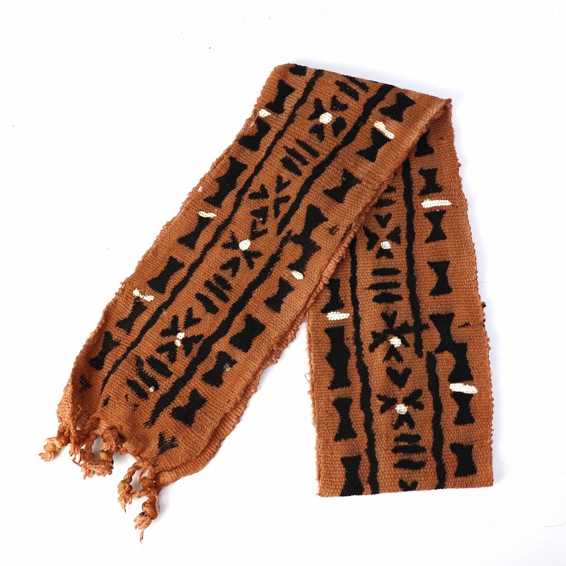 ボゴランベルト 109