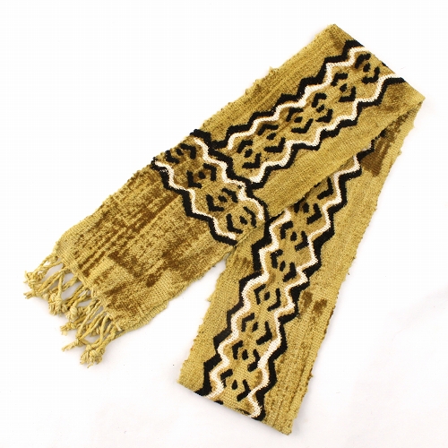 ボゴランベルト 110