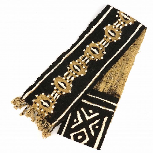 ボゴランベルト 111