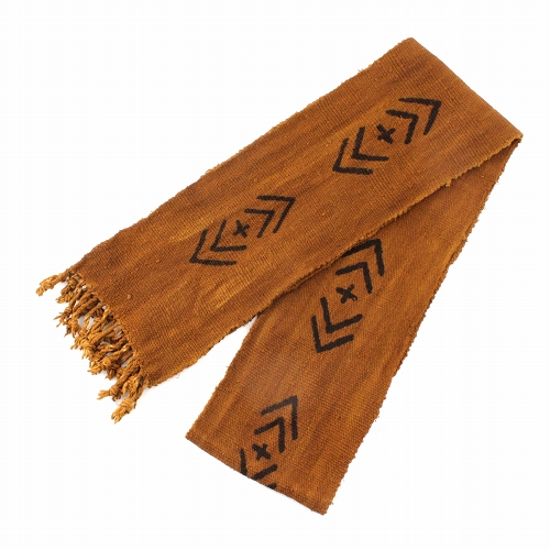 ボゴランベルト 112