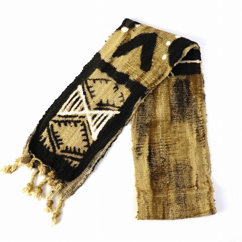 ボゴランベルト 113