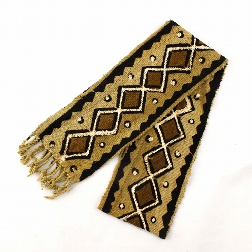 ボゴランベルト 114