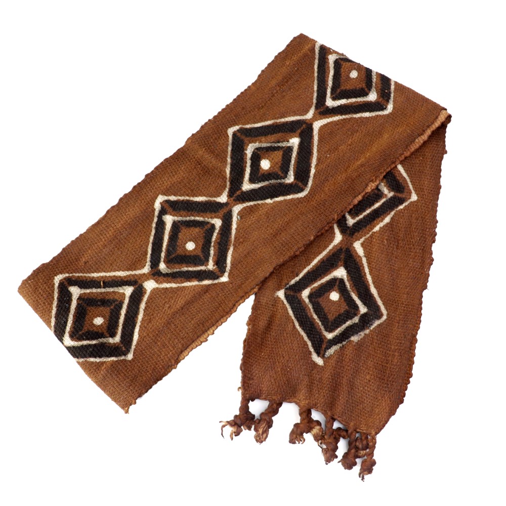 ボゴランベルト 115