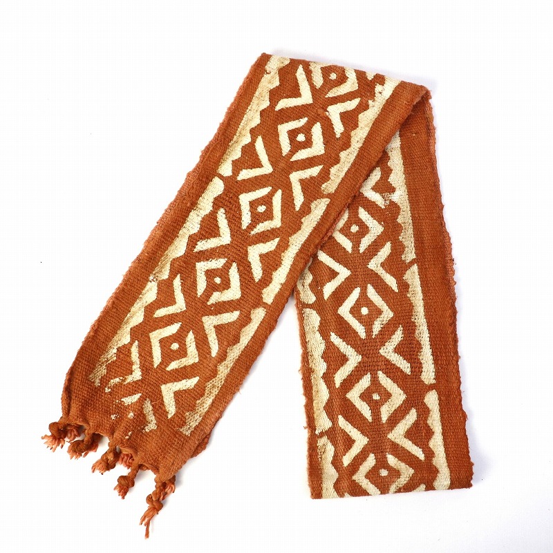 ボゴランベルト 116