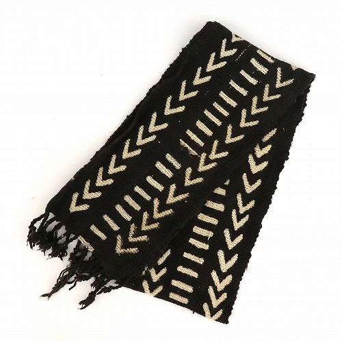 ボゴランベルト 117