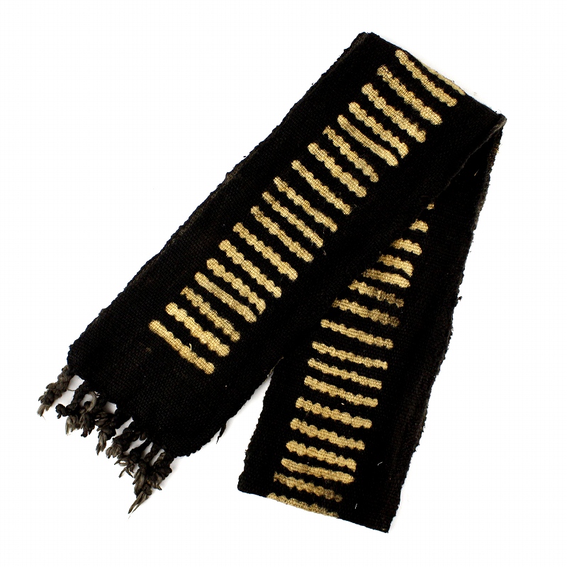 ボゴランベルト  119