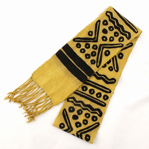 ボゴランベルト 120