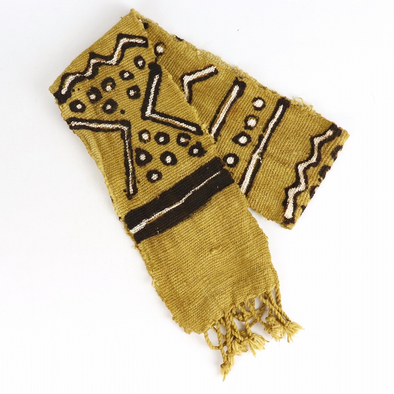 ボゴランベルト 120