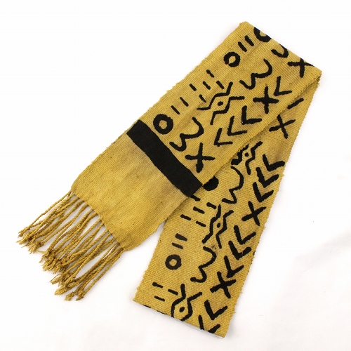 ボゴランベルト 121