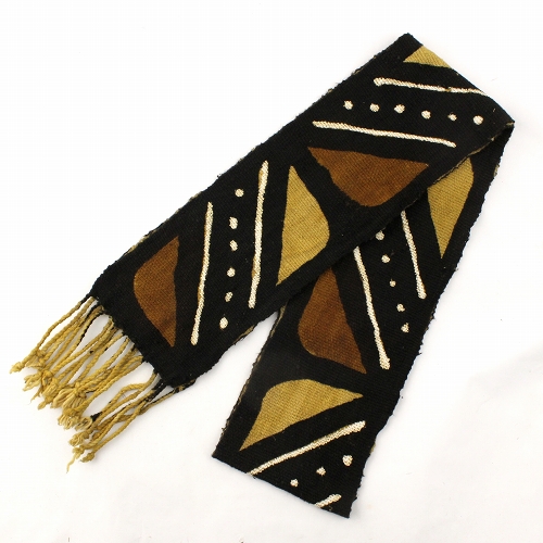 ボゴランベルト  122