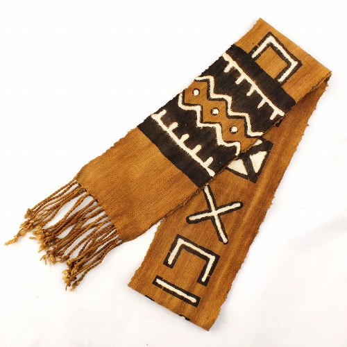 ボゴランベルト 124