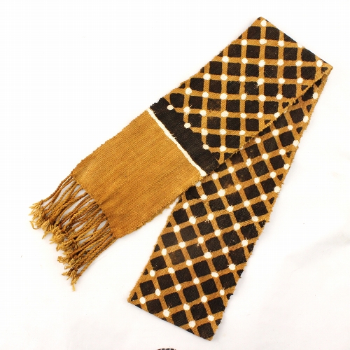 ボゴランベルト 125