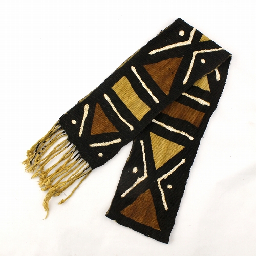 ボゴランベルト 127