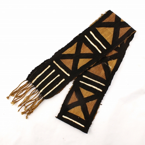 ボゴランベルト  128