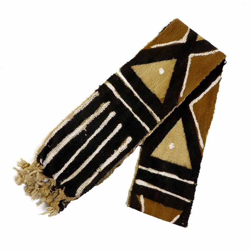 ボゴランベルト  129