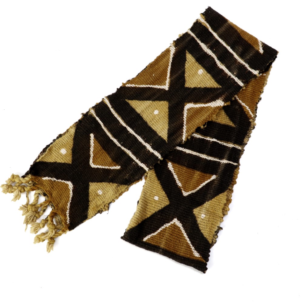 ボゴランベルト  129