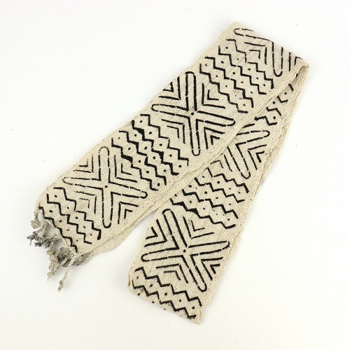 ボゴランベルト 130