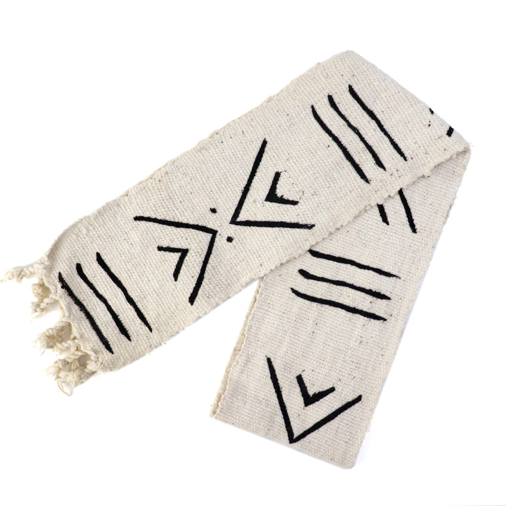 ボゴランベルト 131