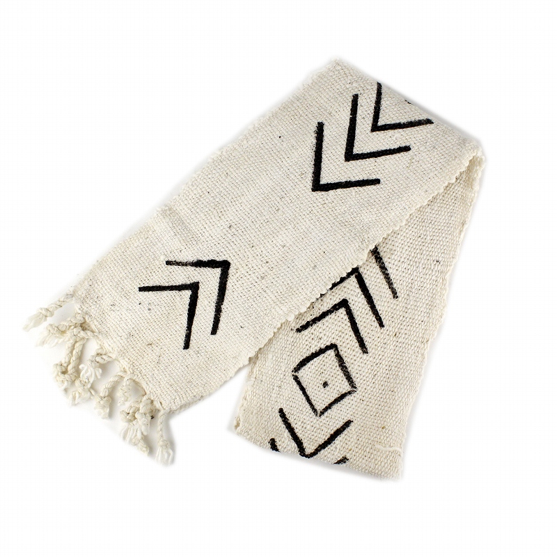 ボゴランベルト 133