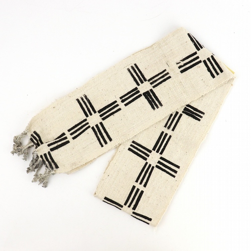 ボゴランベルト 134