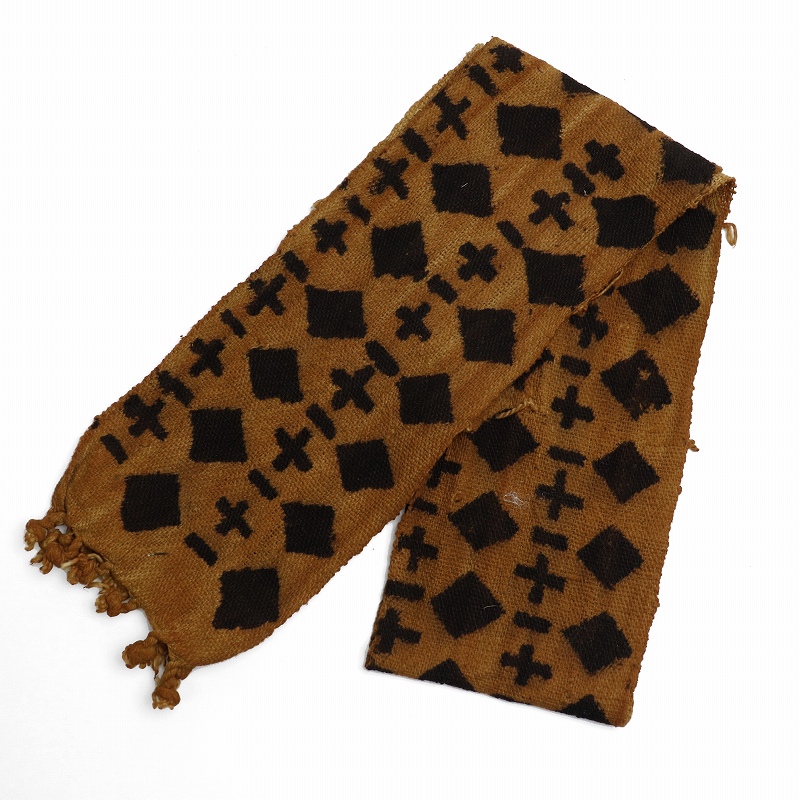 ボゴランベルト 135