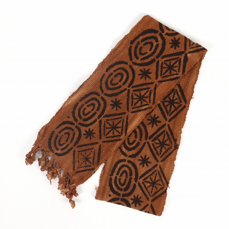 ボゴランベルト 136