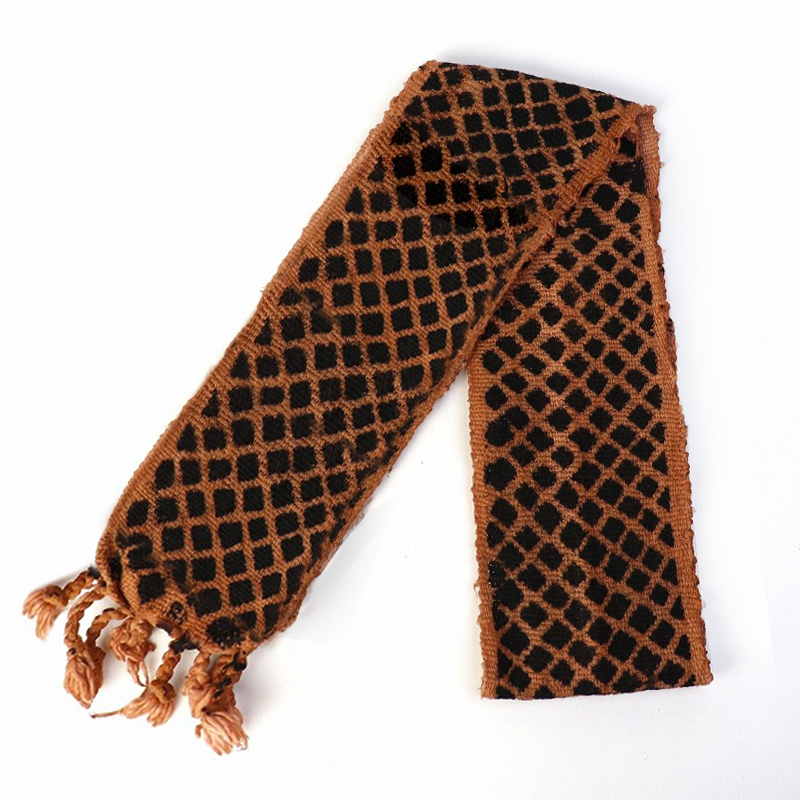 ボゴランベルト 138