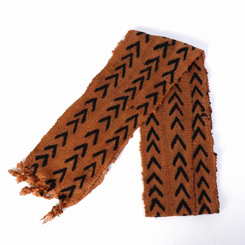 ボゴランベルト 139