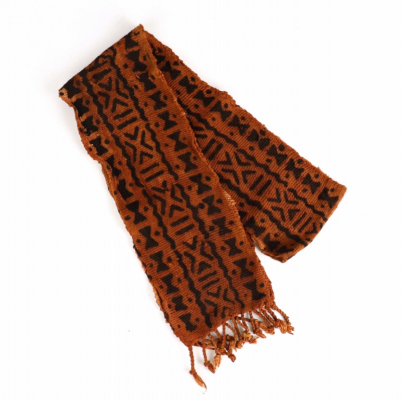 ボゴランベルト 140