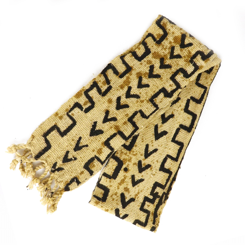 ボゴランベルト 141