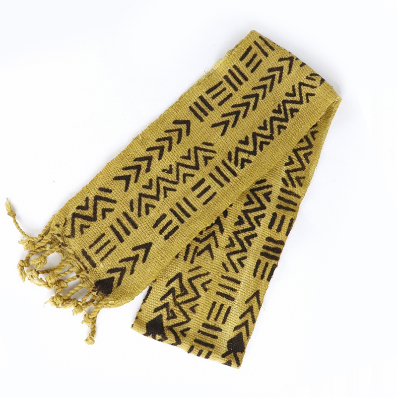 ボゴランベルト 142