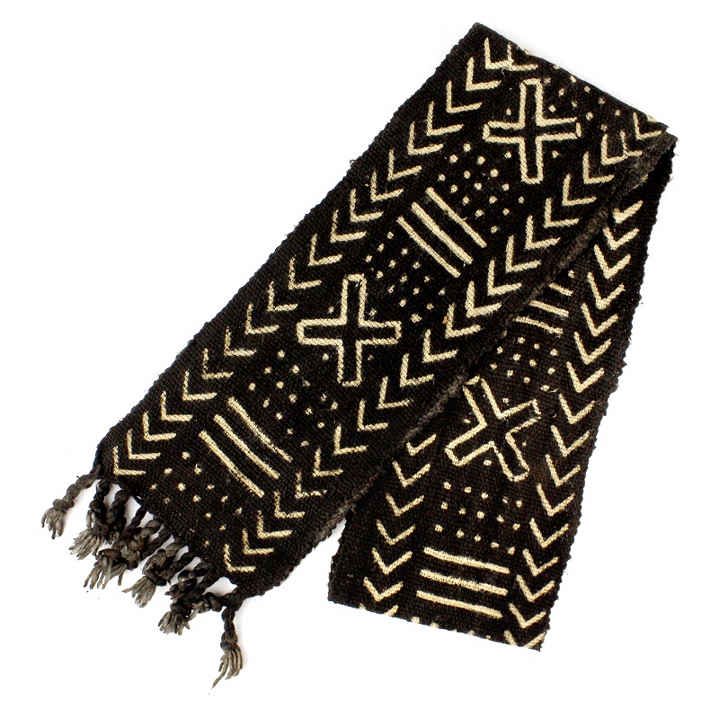 ボゴランベルト  143