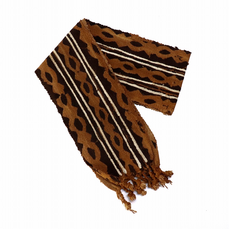 ボゴランベルト 144