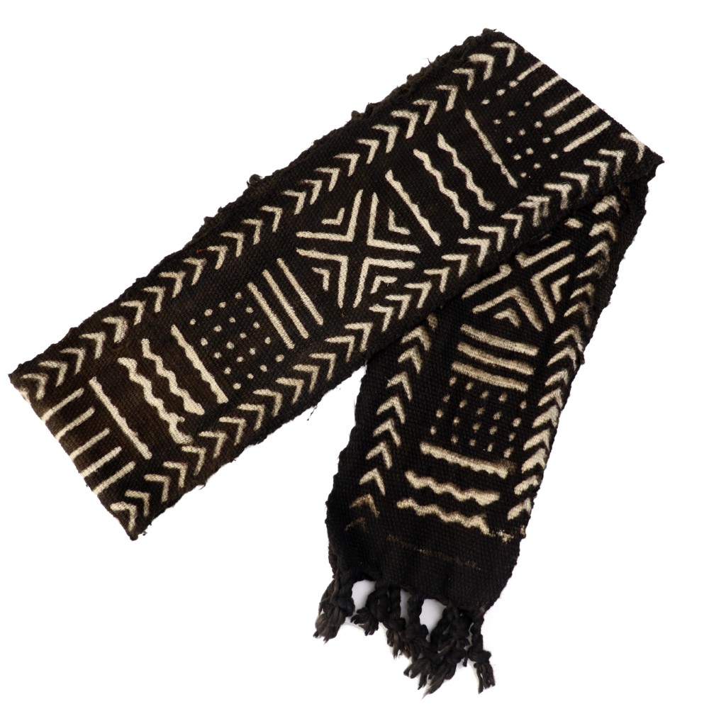 ボゴランベルト  145