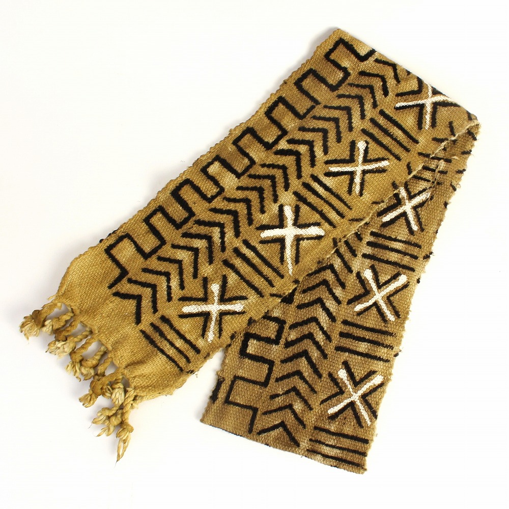 ボゴランベルト 27