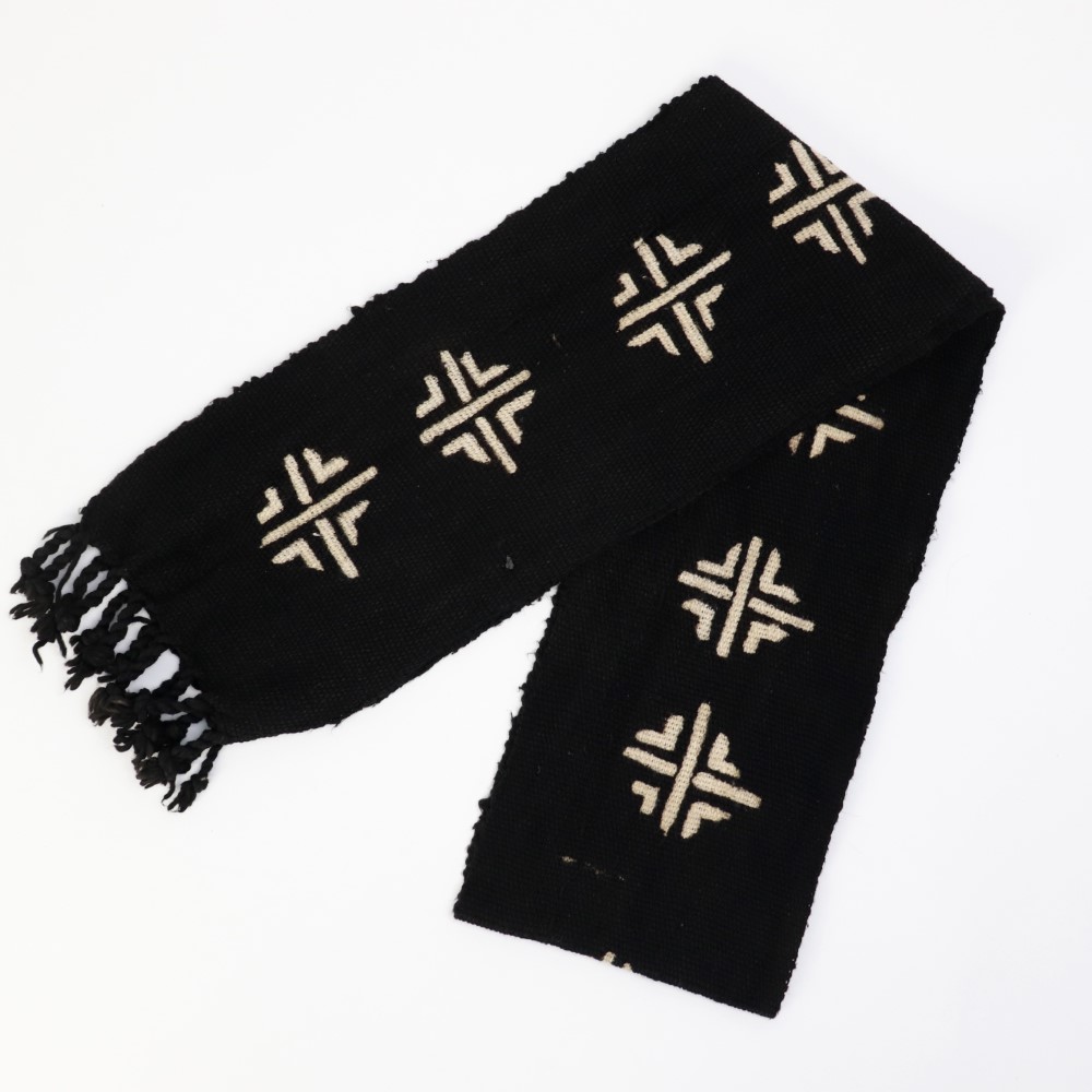 ボゴランベルト 50