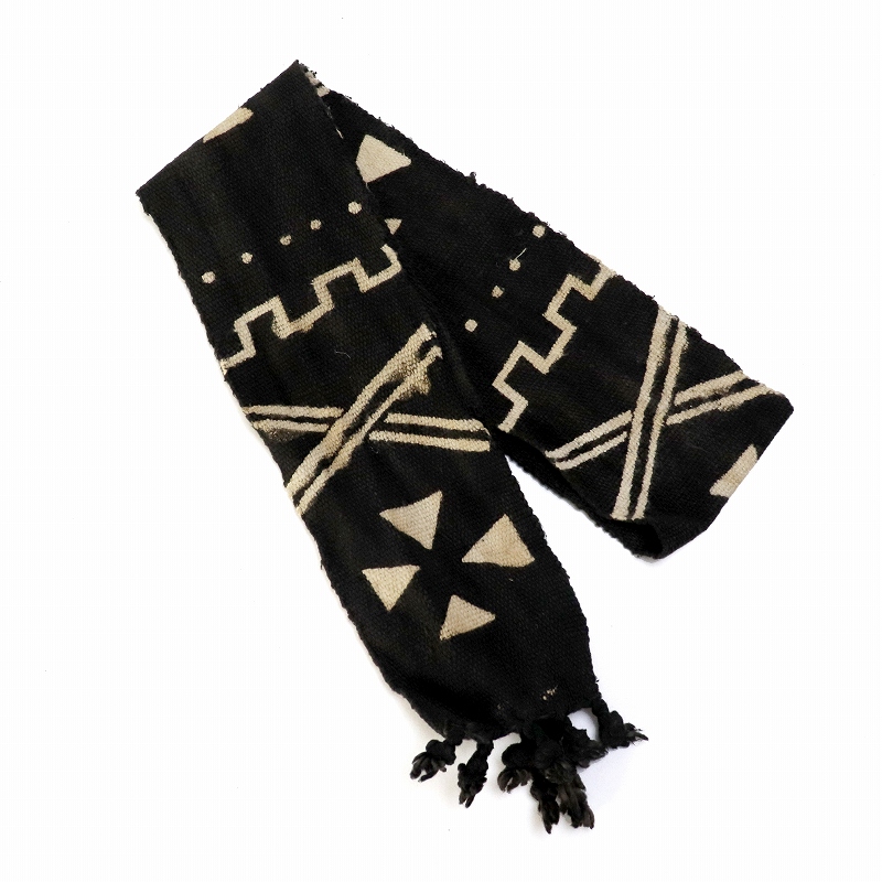 ボゴランベルト 54