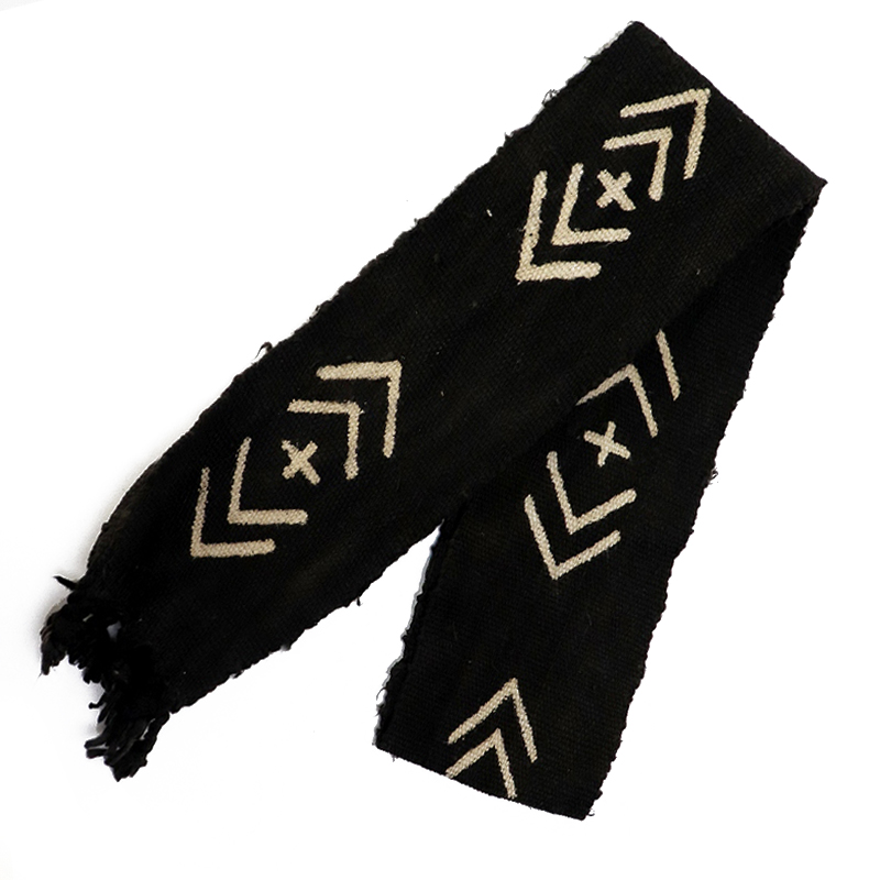 ボゴランベルト 55