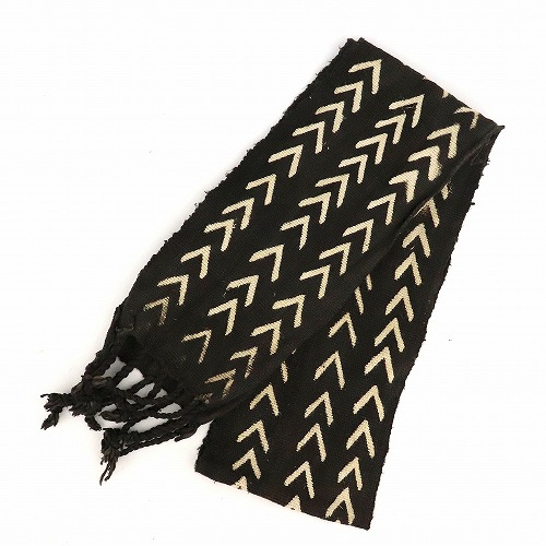 ボゴランベルト 56